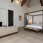 Villa Alice By Villa Finder