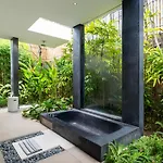 Villa Alice By Villa Finder