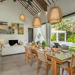 Villa Alice By Villa Finder