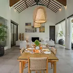 Villa Alice By Villa Finder