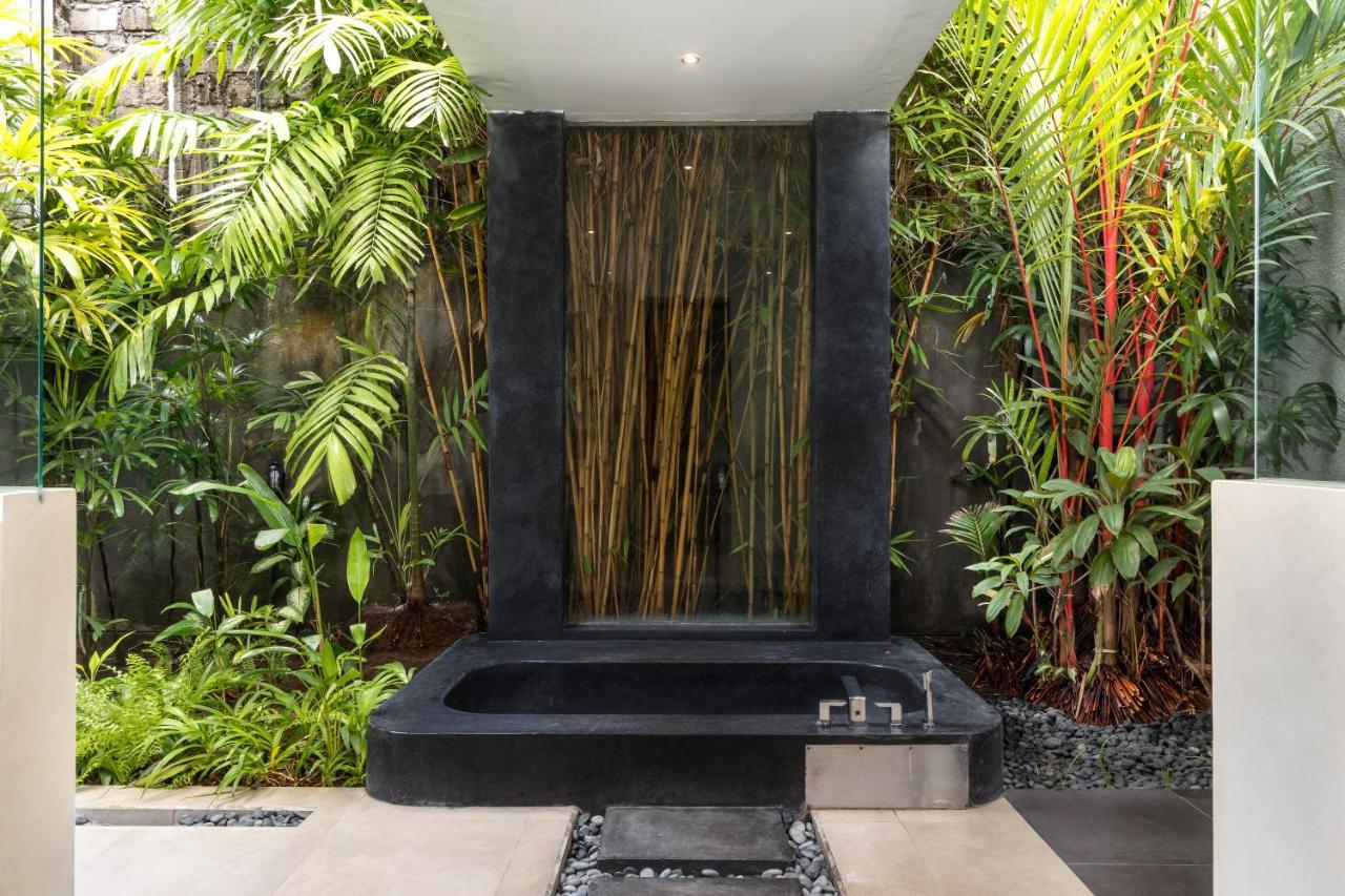 Villa Alice By Finder