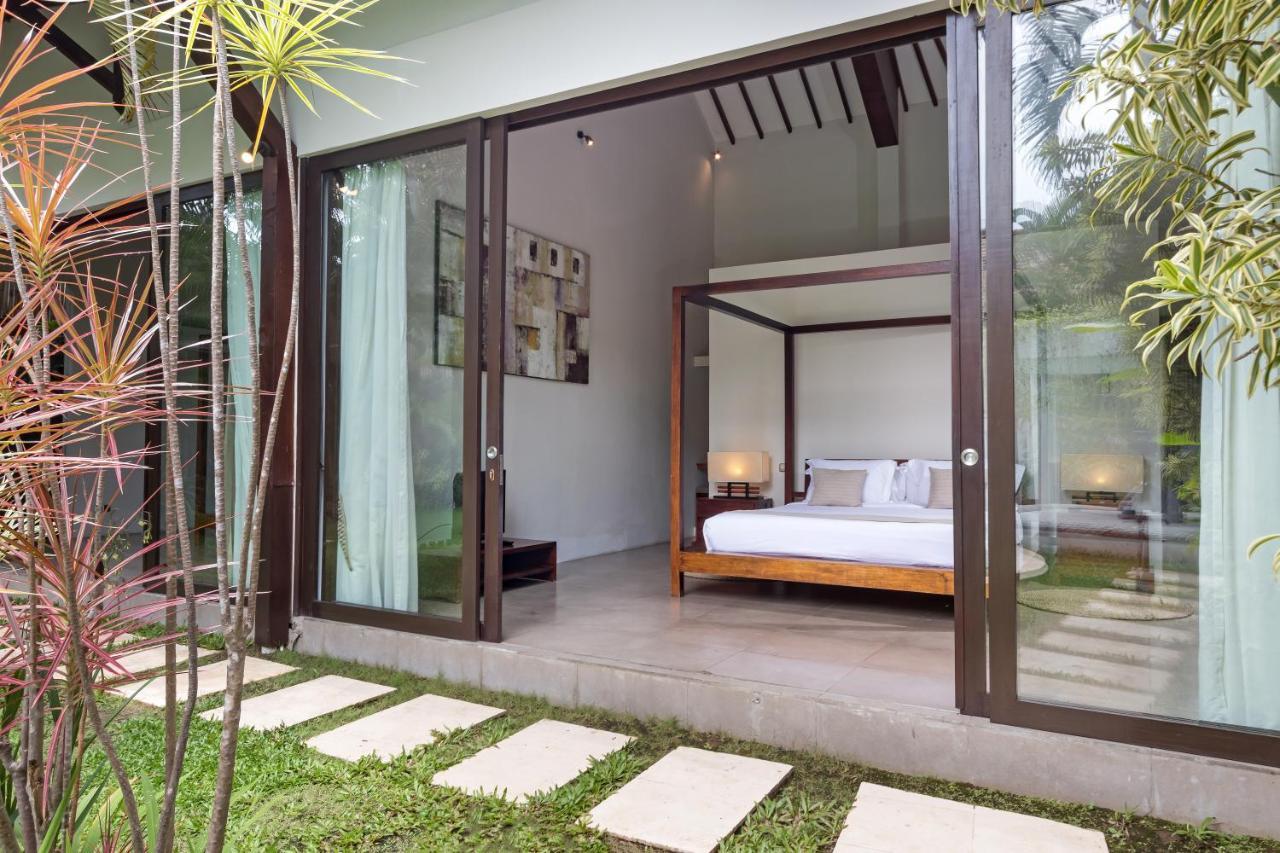 Villa Alice By Finder