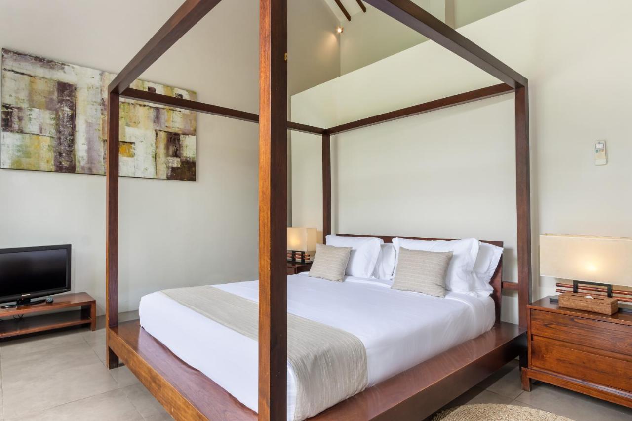 Villa Alice By Finder