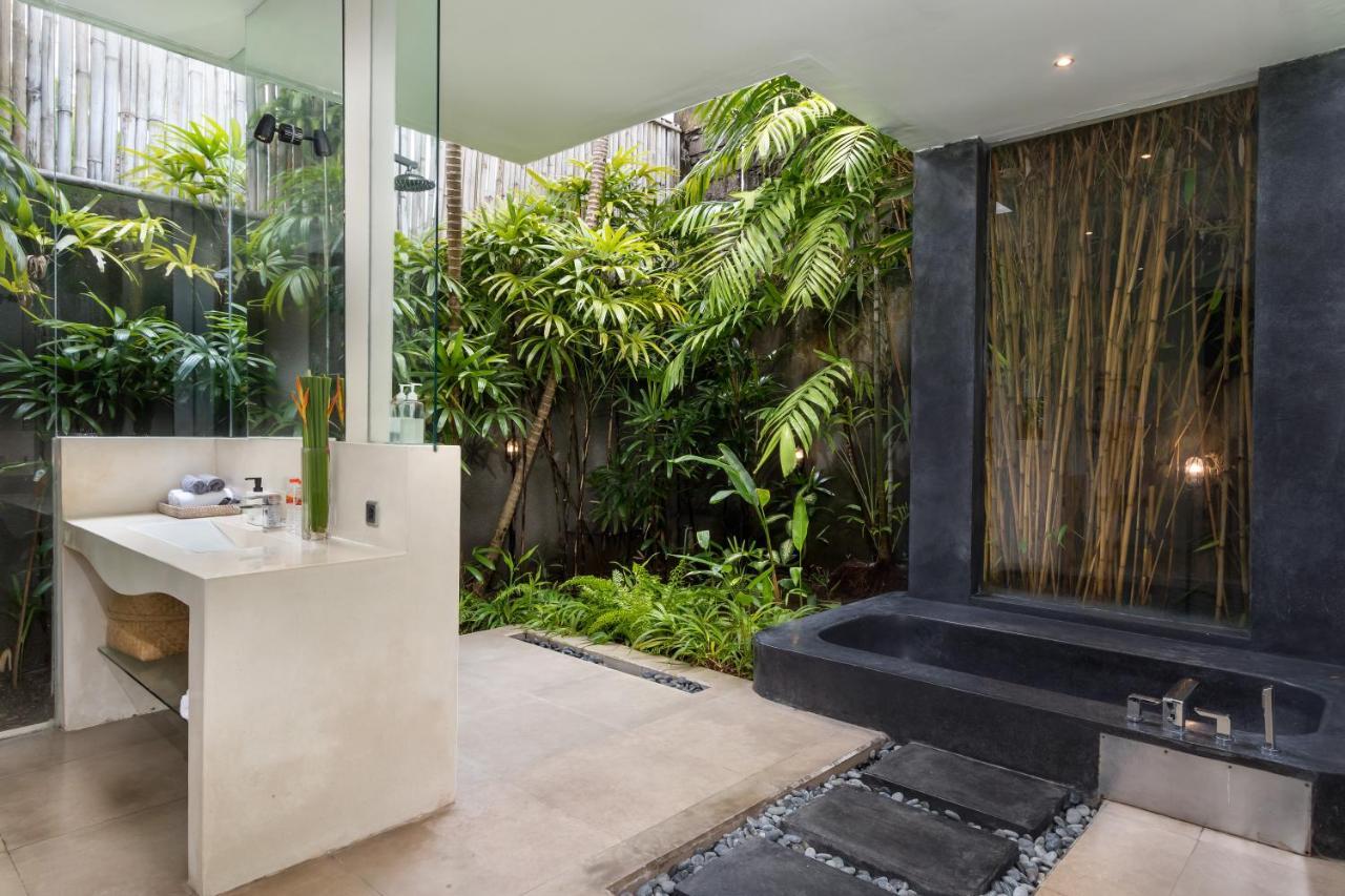 Villa Alice By Finder *