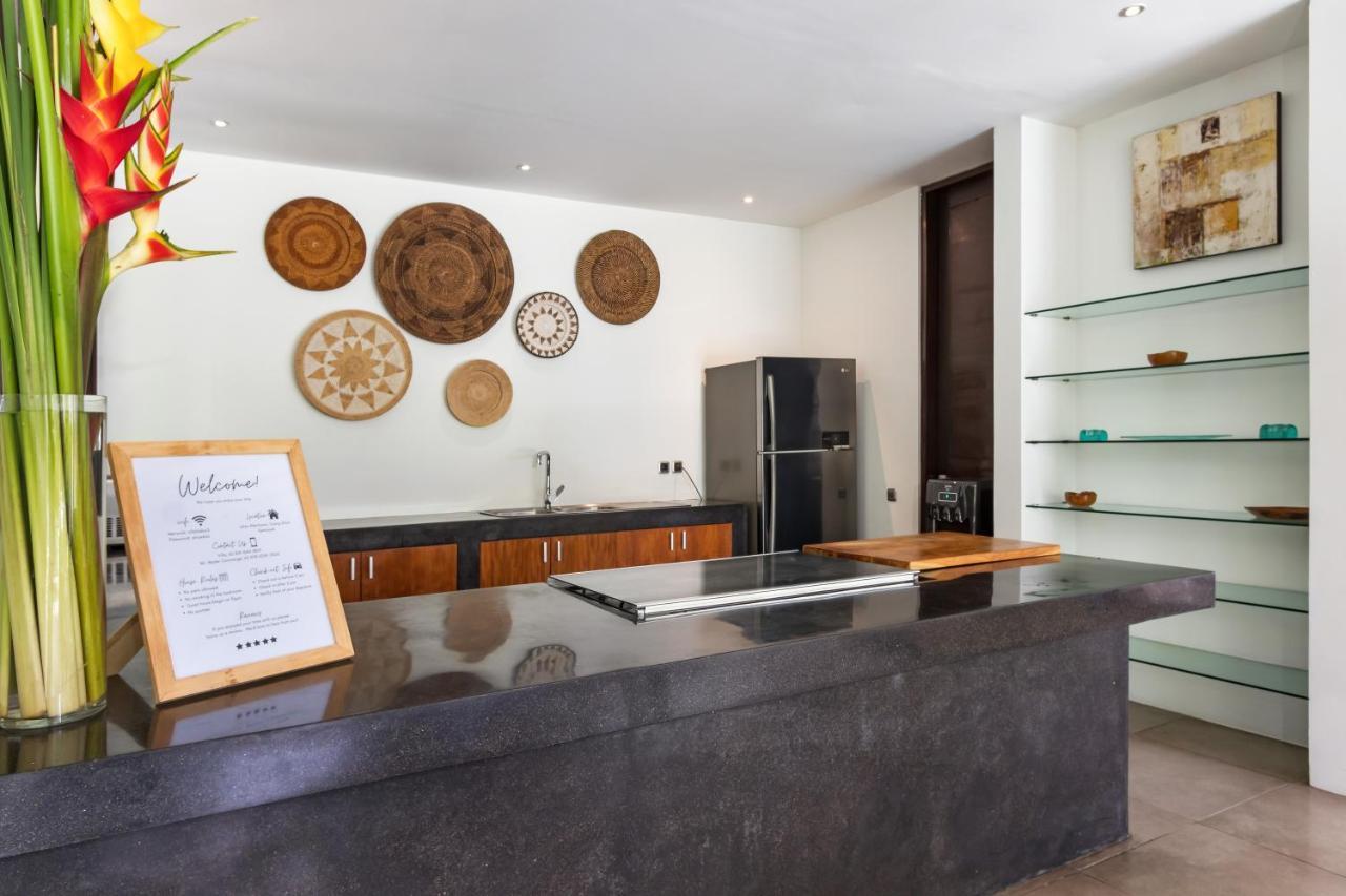 Villa Alice By Finder