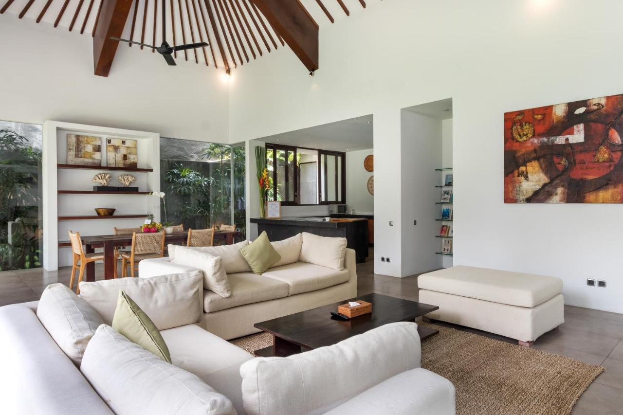 Villa Alice By Finder