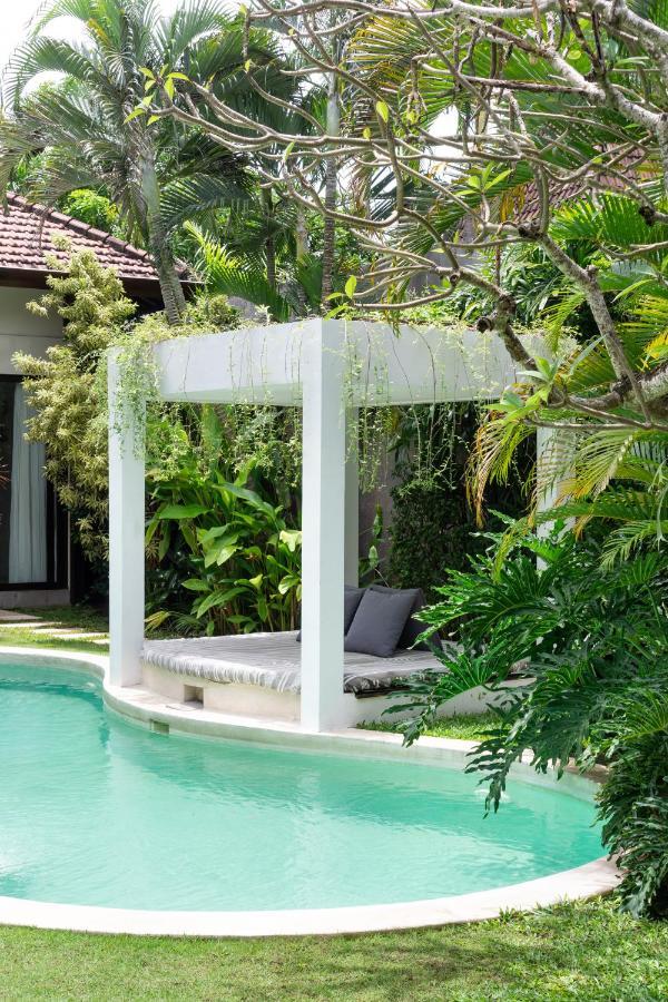 Alice By Finder Villa Seminyak (Bali)