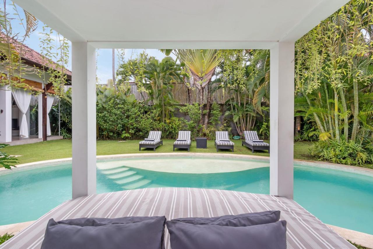 Villa Alice By Finder Seminyak (Bali)