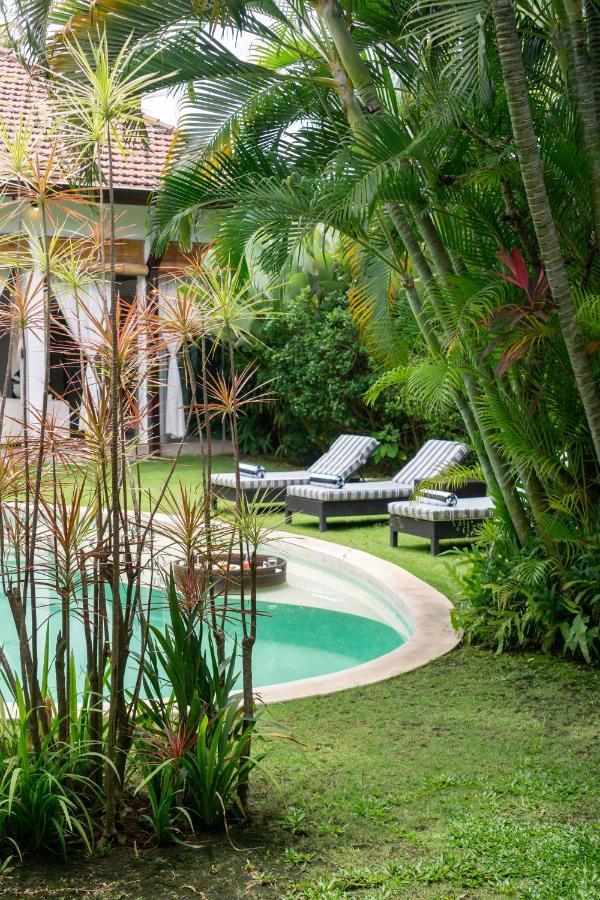Alice By Finder Villa Seminyak (Bali)