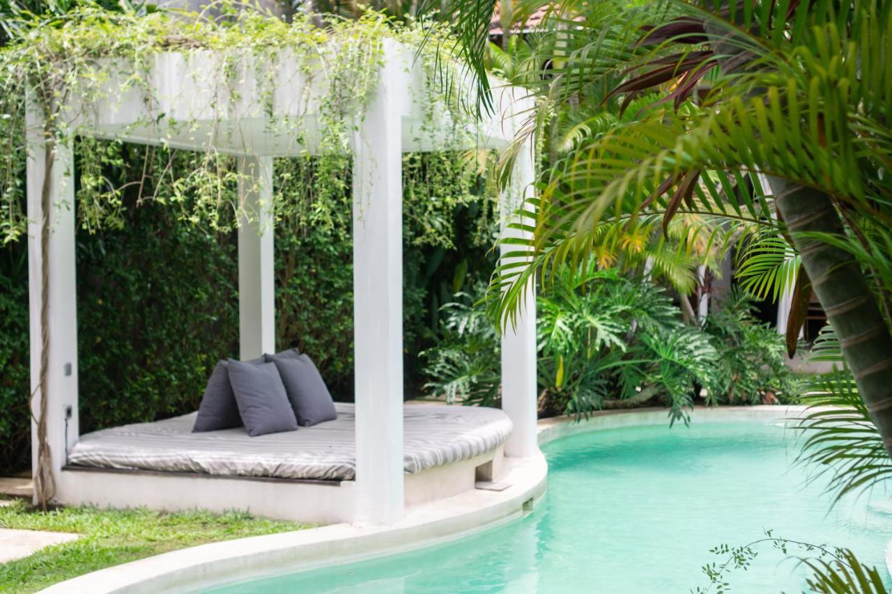 Villa Alice By Finder *