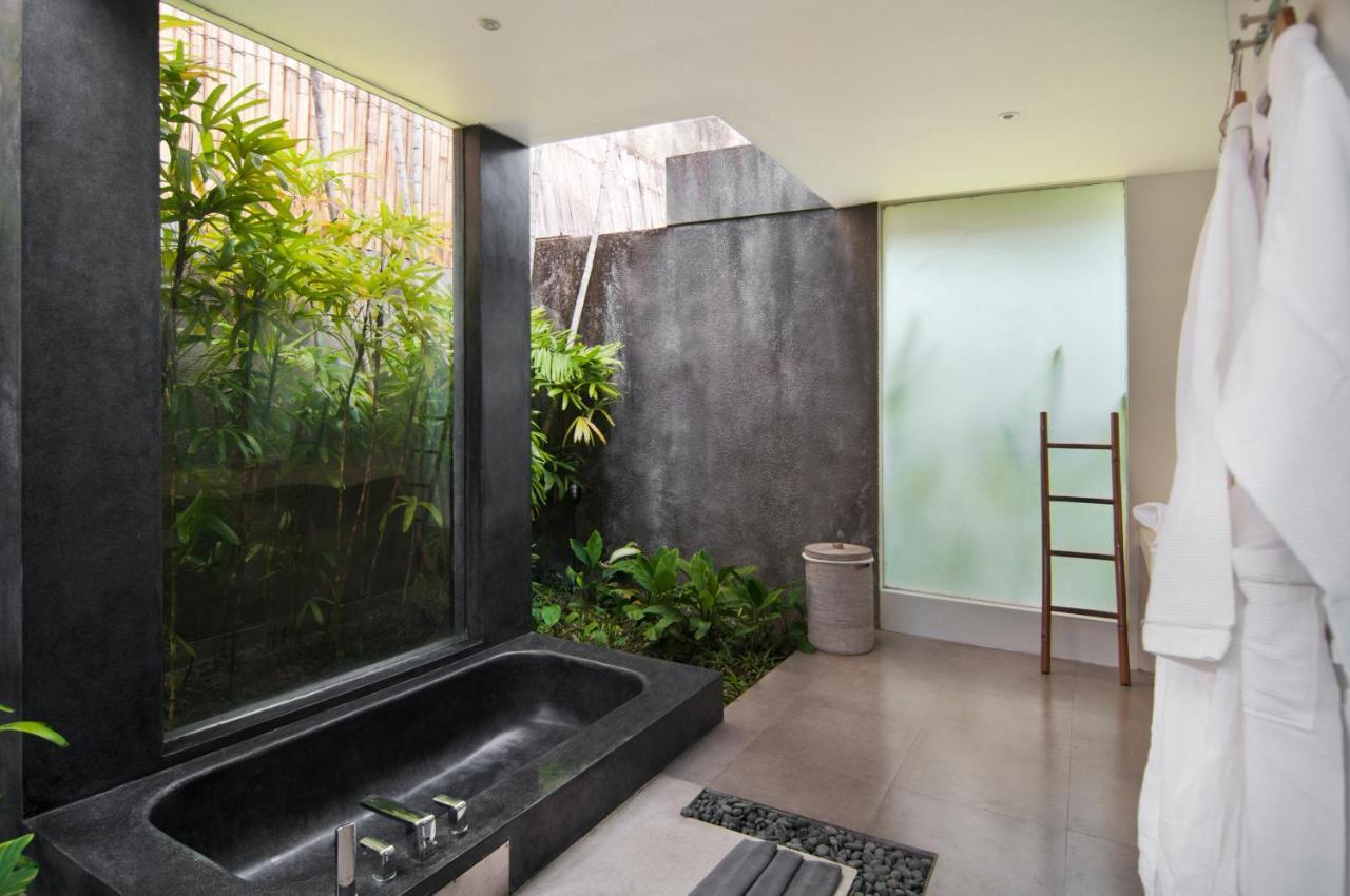 Villa Alice By Finder *