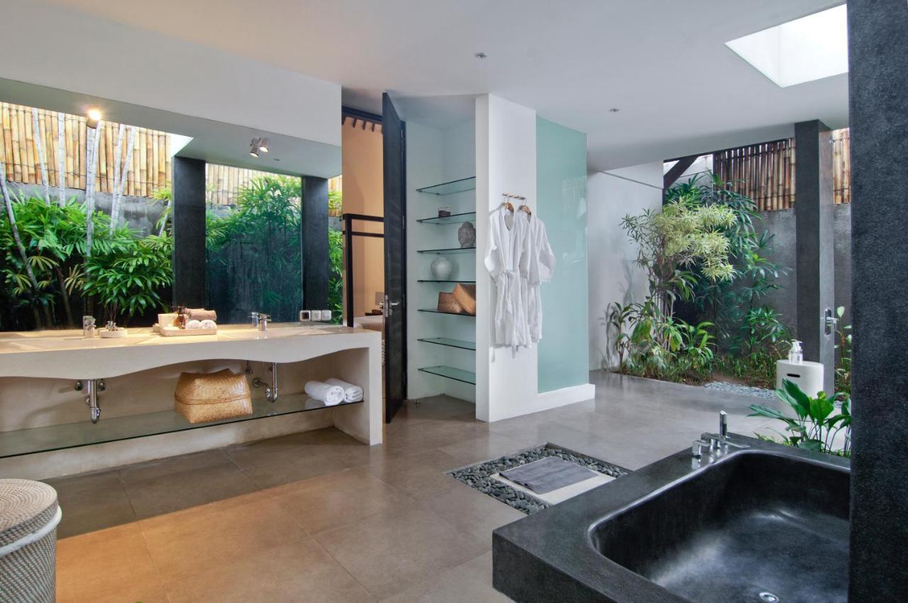 Villa Alice By Finder