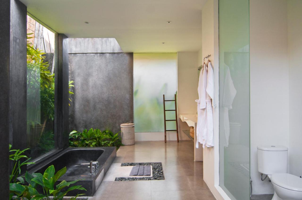 Alice By Finder Villa Seminyak (Bali)