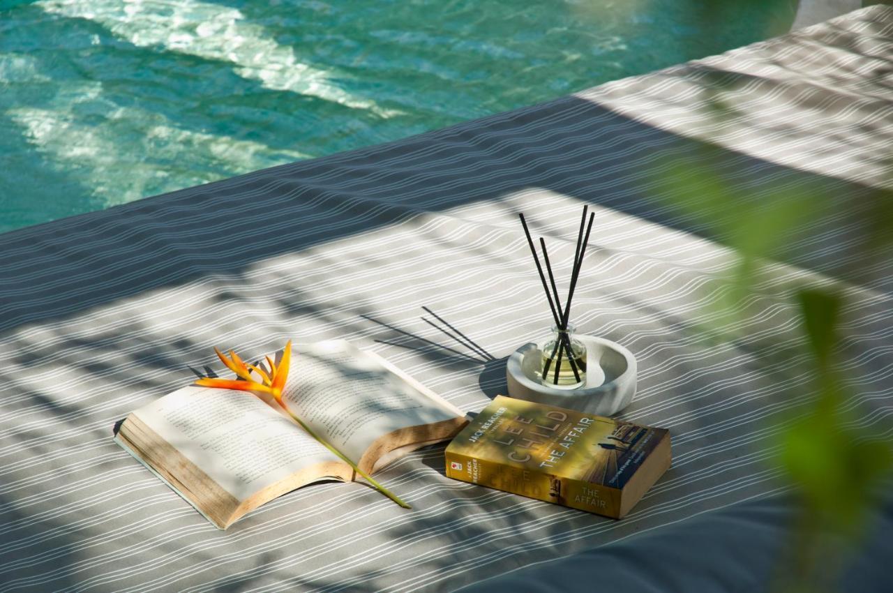 Villa Alice By Finder Seminyak (Bali)