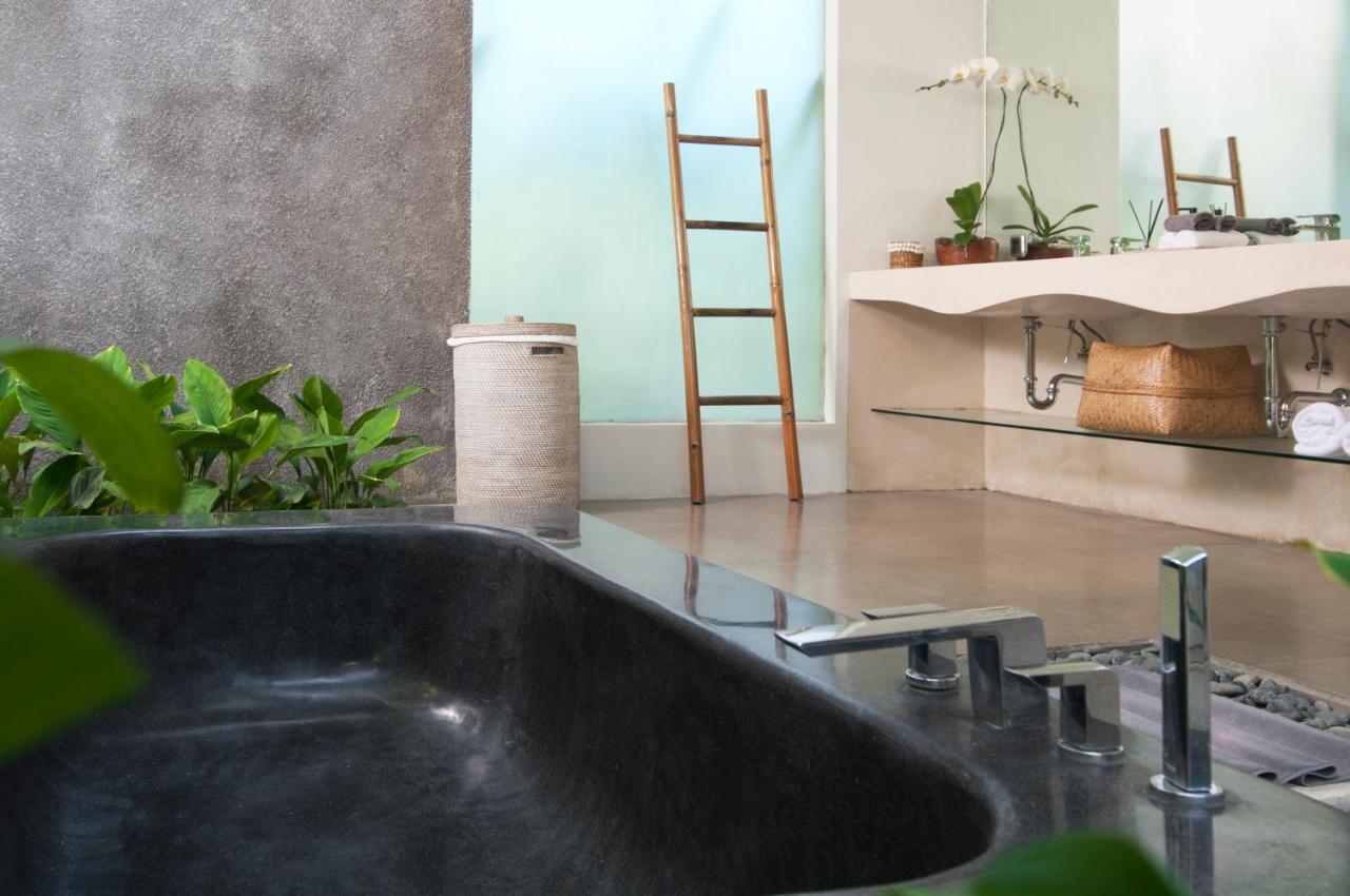 Villa Alice By Finder Seminyak (Bali)
