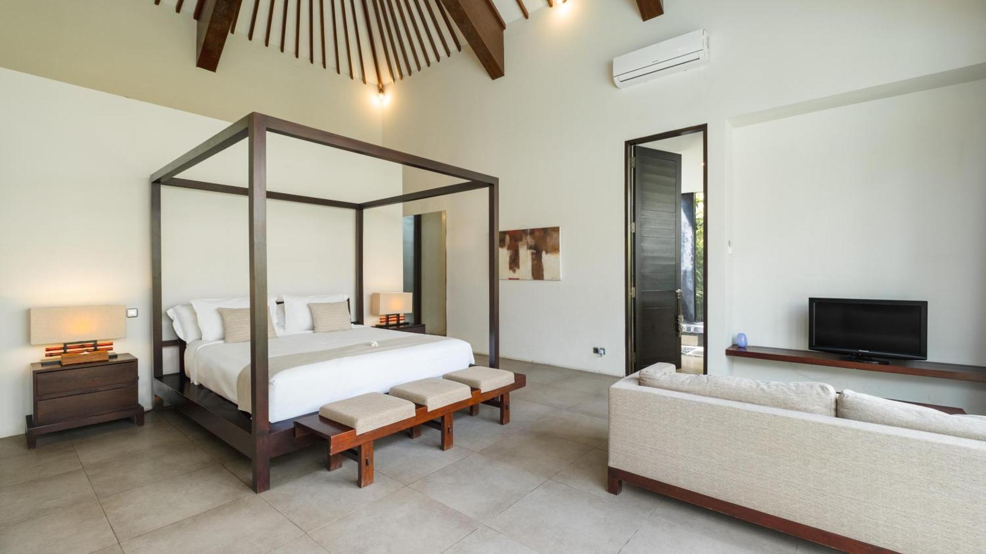 Villa Alice By Finder Seminyak (Bali)