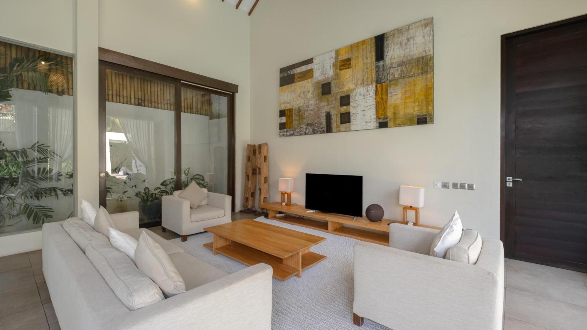 Villa Alice By Finder