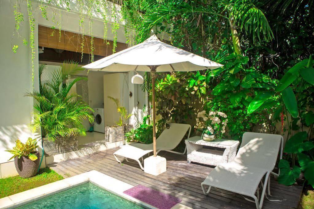 Alice By Finder Villa Seminyak (Bali)
