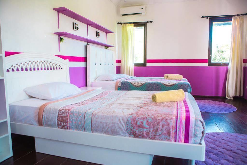 Villa Alice By Finder Seminyak (Bali)