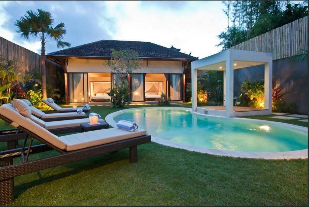 Alice By Finder * Seminyak (Bali)