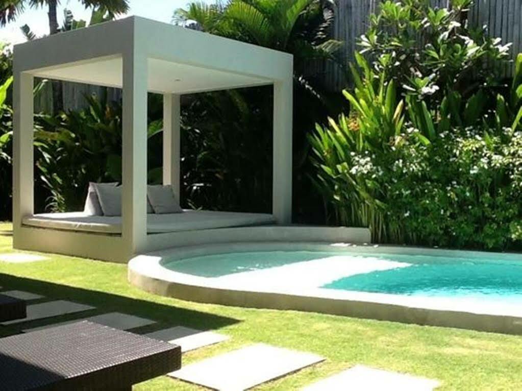Villa Alice By Finder *